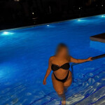 Andrea Massage in playa del ingles