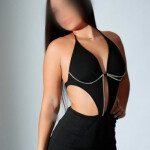 SABADELL CENTRO MASAJES 19 años HECHOS POR UNA DELGADITA PIEL SUAVEMANOS DE DIOSA