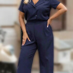 Tu Camino Hacia la Calma Comienza Aquí. Trerapeuta Titulada.Experiencia Garantizada. Sesión Enfocada en Tu Bienestar ...