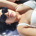 LATINA - Soy Sofia una chica latina dispuesta a todas ... muy encantadora y . Solo atiendo caballero