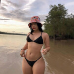 Romina la más - Hola mi amor ,soy una encantadora jovencita muy CARIÑOSA Atrevete a vivir momento ún