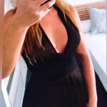 Masajista - Soy una chica simpatica y educada Dicen que mis manos son cálidos así conseguirás olvída