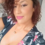 Masajes en tatami japones