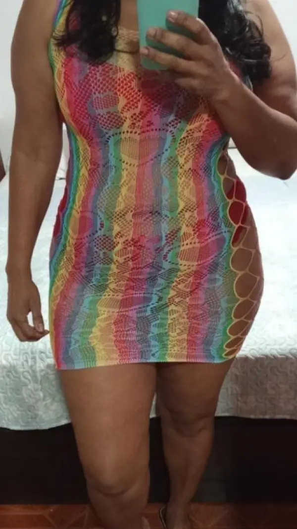 Fondo avatar