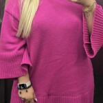 Masajes de lujo SABADO Y DOMINGO ESTARE' EN EL PUEBLO DE ARACENA