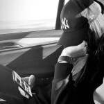 Malagueña - Buenas tardes me llamo Thalia me encantan los hombres entre 30 y 55 años pero me gusta l