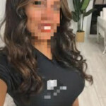 QUIROMASAJISTA LATINA TE AYUDO A RELAJAR Y DESCONECTAR