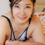 Las nuevas chicas de Zaragoza te traen una experiencia completamente nueva.624946771