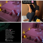 Masaje Profesional Para Caballeros. Espacio Para tu descanso. Disponible 9 00 a 19hrs todos los días.