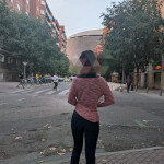 TENGO 23 AÑOS ESPAÑOLA OCASIONAL