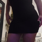 Quieres disfrutar de un buen momento con tu madurita latina ven y visitame