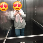 Massatge i més - Hola!! Que tal? Ets un dels pringats als qui els ha tocat reballar mentres la resta