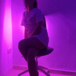 NUEVO!!!Masajes asiáticos en Sagrada Familia masajistas orientales barcelona