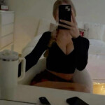 Rubia 25 años - Hola! Mi nombre es Lucia española Tengo 25 años.Soy una chica de ahí que no publique