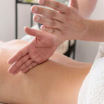 BIENVENIDOS A NUESTRO OASIS DE TRANQUILIDAD EN TENERIFE