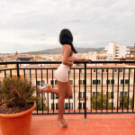 SOY UNA MASAJISTA COLOMBIANA MUY PROFESIONAL INDEPENDIENTE ISABELLA VEN Y DESCUBRE MI PRECIOSO ROSTRO