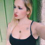 Masaje masaje - Gallega particular atiendo sola sitio ...masajes masajes ...