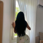 Escort en Irun - Soy Catalina una mujer con un cuerpo de impacto educada y genuina. Me encanta conoc