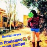 EL DELEITE DE UNA ESPERIENCIA DIFERENTE MIEL PURA?? muy del campo RELAx donde eres el protagonista