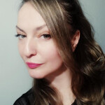 Masajista Madrid zona centrica