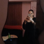 CHLOE MASAJISTA ESPAÑOLA BENIDORM