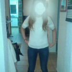 Masajes para bienestar de 09 00 a 17 00hs