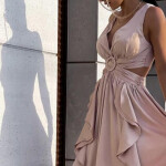 ROSE MASAJE THAI - Hola cariño mi nombre es Rose Velvet Soy una mujer tierna y con la elegancia y el