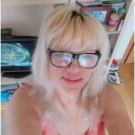 Masajista madurita - Hola! Y yo soy mujer madurita masajista hago masajes yo prefiero relajante soy 