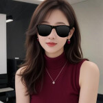 Asiatica Córeana primero vez Soria