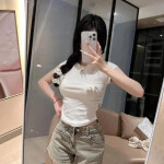 ESCORT HERMOSA DELGADA CARIÑOSA