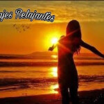 !! Masajes !! - Ven a disfrutar del mejor relax ...para olvidar la rutina y el estrés del día... Mas