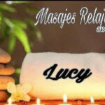!! Masajes !! - Hola... Ven a disfrutar de un buen relax para y mente. Sesiones personalizadas y con