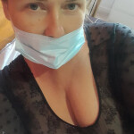 Solo unos días más tiempo de masaje ! Solo en camilla ! Titulada y con experiencia