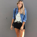 Masajista y profesional