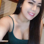 NOVEDAD MORENA EXOTICA CON CURVAS