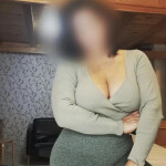 Masaje Experiencia y Relajación