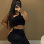 Masaje relajante Samanta