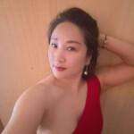 ASIATICAS ORIENTALES MASAJISTAS MUY GUAPAS