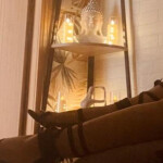 Masajes Relajantes personalizados