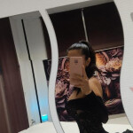 Valeria Alcorcón - Hola os ofrezco masajes relajantes y s ven a disfrutar de toda una sesión para má