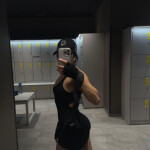 Masajista - Hola soy Sofía! Te espero para con un masaje que no podrás resistir!