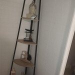 Masaje Relajante - Masaje relajante para salir de la rutina y desconectar.