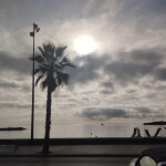 Masajes relajantes - Relaxing massages to escape the routine and disconnect from daily stress in a a