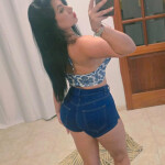 Zara Canaria Vip. Completísima!!.. New all!!