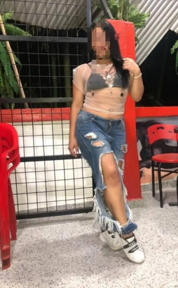 Fondo avatar