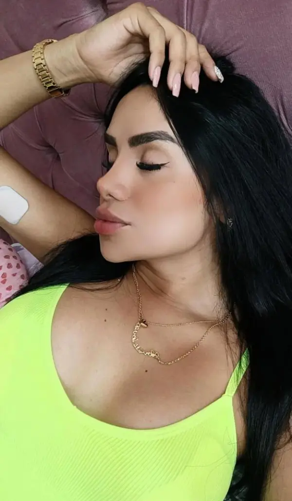 Fondo avatar