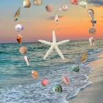 Tú teléfono siempre atendido