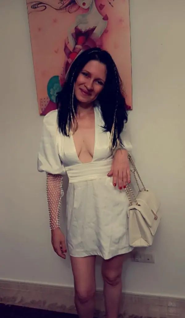 Fondo avatar