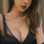 NUEVA JOVEN MASAJE - Hola chicos soy linda chica muy bella dispuesta a pasar momentos momento de rel