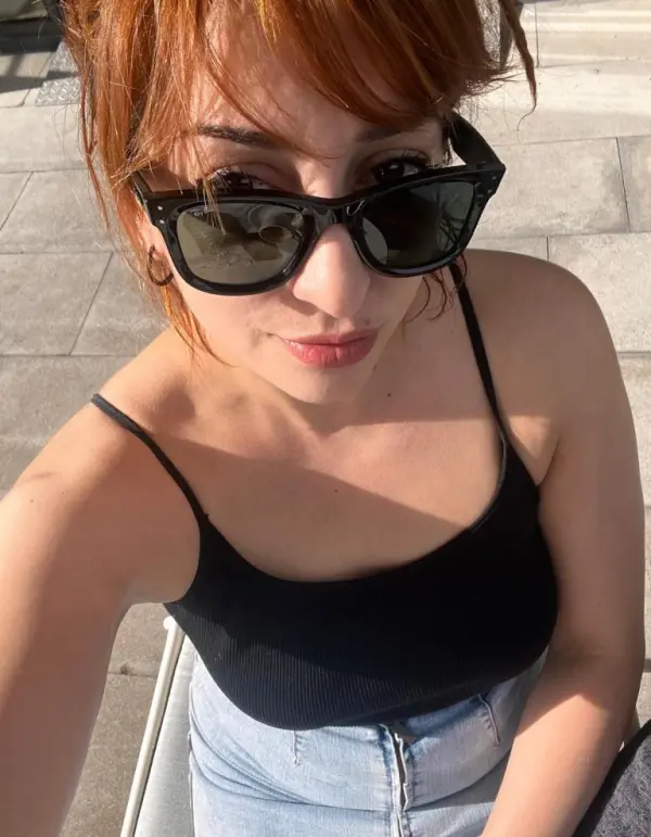 Fondo avatar